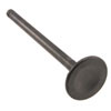 Valve Exhaust - image 1