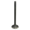 Valve Exhaust - image 2