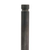 Valve Exhaust - image 3