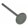 Valve Intake - image 1