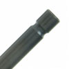 Valve Intake - image 3