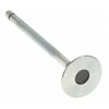 Valve Exhaust - image 1