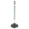 Valve Exhaust - image 2