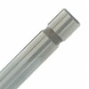 Valve Exhaust - image 3