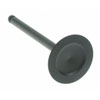 Valve Intake - image 1
