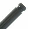 Valve Intake - image 3