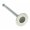 Valve Exhaust - image 1