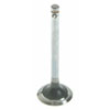 Valve Exhaust - image 2