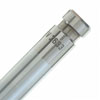 Valve Exhaust - image 3