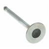 Valve Exhaust - image 1