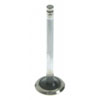 Valve Exhaust - image 2