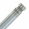 Valve Exhaust - image 3