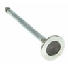 Valve Exhaust - image 1