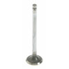 Valve Exhaust - image 2