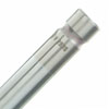 Valve Exhaust - image 3