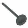 Valve Exhaust - image 1