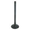 Valve Exhaust - image 2