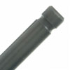 Valve Exhaust - image 3