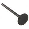 Valve Exhaust - image 1
