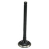 Valve Exhaust - image 2