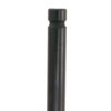 Valve Exhaust - image 3