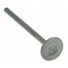 Valve Exhaust - image 1