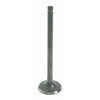 Valve Exhaust - image 2