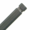 Valve Exhaust - image 3