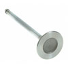 Valve Intake - image 1