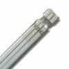 Valve Intake - image 3