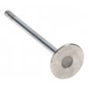 Valve Exhaust - image 1