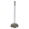 Valve Exhaust - image 2