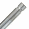 Valve Exhaust - image 3