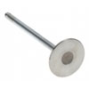 Valve Intake - image 1