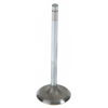 Valve Intake - image 2