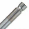 Valve Intake - image 3