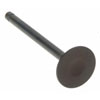 Valve Exhaust - image 1