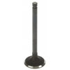 Valve Exhaust - image 2