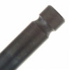 Valve Exhaust - image 3