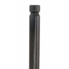 Valve Intake - image 3