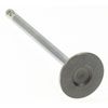 Valve Exhaust - image 1