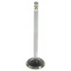 Valve Exhaust - image 2