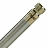 Valve Exhaust - image 3