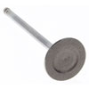 Valve Intake - image 1