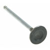 Valve Exhaust - image 1