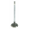 Valve Exhaust - image 2