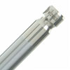 Valve Exhaust - image 3