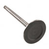 Valve Exhaust - image 1