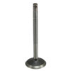 Valve Exhaust - image 2