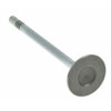 Valve Exhaust - image 1